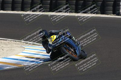 media/Sep-07-2025-CRA (Sun) [[6d6582c22b]]/Race 12/